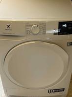 Droogkast Electrolux 8kg Klasse A+++ warmtepomp, Elektronische apparatuur, Ophalen