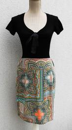 Prachtige rok van Pauline B maat S, Kleding | Dames, Rokken, Pauline B, Ophalen of Verzenden, Zo goed als nieuw, Maat 36 (S)