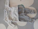 Kleding set, Ophalen, Zo goed als nieuw, Broekje