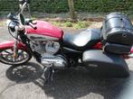 Harley Davidson Sportster XL 883 superlow, Motoren, Motoren | Harley-Davidson, 883 cc, Particulier, Meer dan 35 kW, Overig