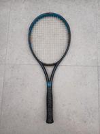 Tennisracket van het merk " KENNEX", Sport en Fitness, Tennis, Gebruikt, Racket, Ophalen, L2