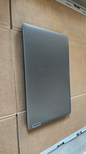 Lenovo ideapad3 15ITL6 i7 beschikbaar voor biedingen