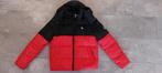 Calvin Klein winterjas, Ophalen, Zo goed als nieuw, Maat 48/50 (M), Calvin Klein