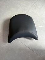 Duo zadel BMW R1200/ R1250 GS/A, Motoren, Ophalen