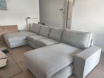 Ikea Sofa, Huis en Inrichting, Ophalen, Overige materialen, Ikea Grey style sofa, 300 cm of meer