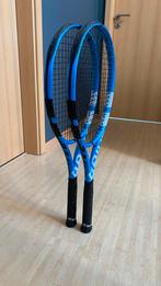 Raquettes de tennis adulte Babolat Pure Drive, Sport en Fitness, Tennis, Ophalen, Racket, Babolat