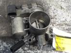 Boîtier accélérateur d'un Volkswagen Polo, Autos : Pièces & Accessoires, Volkswagen, -, 3 mois de garantie, Utilisé