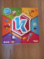 De Karrewiet kampioen, Ophalen of Verzenden, Gebruikt