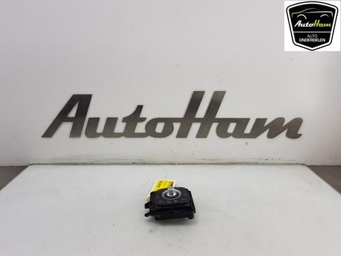RADIOBEDIENING PANEEL Renault Megane III Grandtour (KZ), Auto-onderdelen, Dashboard en Schakelaars, Renault, Gebruikt