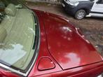 Jaguar XJ40, Auto's, Particulier, Benzine, Te koop
