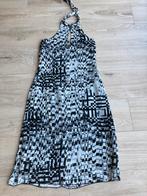 Mooi zomerkleedje, Ophalen, Maat 42/44 (L)
