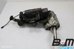 Standkachel benzine Audi A6 4F 4F0265081D, Auto-onderdelen, Gebruikt