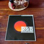 vinyl (45T) bernard lavilliers "rouge baiser", CD & DVD, Vinyles | Pop, Utilisé, Enlèvement ou Envoi, 1980 à 2000