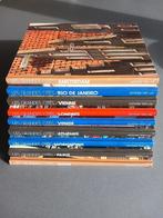 Encyclopédies de villes - Etat Neuf, Ophalen, Zo goed als nieuw, Overige onderwerpen