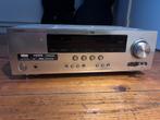 Yamaha RXV365 5.1 Amplifier  AV Receiver, Enlèvement, Comme neuf