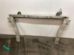 Radiateurbalk van een Opel Corsa (Corsa E 15-), Auto-onderdelen, Gebruikt, -, -, Opel