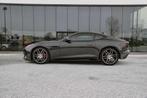 Jaguar F-Type 2.0 i4 Chequered Flag First Owner Sport Sound, Cuir, Argent ou Gris, Euro 6, Entreprise