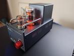 xDUOO TA- 26s High End Performance OTL Tube amp, Audio, Tv en Foto, Hoofdtelefoons, Ophalen of Verzenden, Zo goed als nieuw, Overige merken