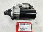 STARTMOTOR Ligier JS36 Algemeen (07-1970/-) (20140103), Gebruikt, Overige automerken