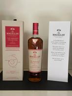 Macallan  Intense Arabica, Ophalen of Verzenden, Nieuw