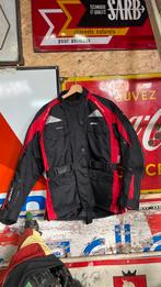 Veste femme Roleff Racewear M presque neuve, Ophalen of Verzenden