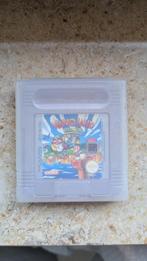 Gameboy Wario Land, 1 speler, Ophalen of Verzenden, Zo goed als nieuw, Vanaf 3 jaar