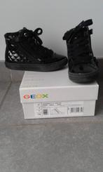 Schoenen (voor kinderen en heren)., Kinderen en Baby's, Jongen of Meisje, Schoenen, Ophalen of Verzenden, Bjorn borg