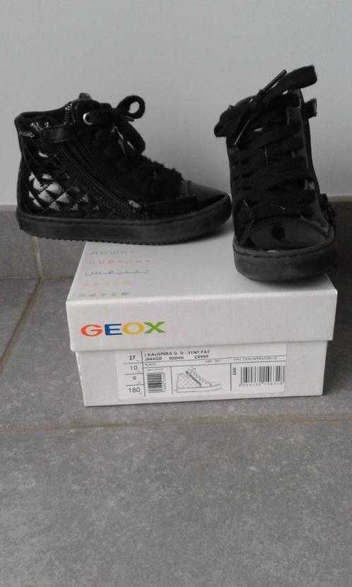 Schoenen (voor kinderen en heren)., Kinderen en Baby's, Kinderkleding | Schoenen en Sokken, Zo goed als nieuw, Schoenen, Jongen of Meisje