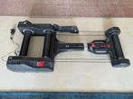 Elite Nero Smart Roller, Ophalen, Gebruikt, Overige typen