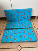 Babboe bakfietskussenset, Fietsen en Brommers, Ophalen, Gebruikt, Babboe