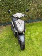 Kymco agilitty a klasse, Fietsen en Brommers, Scooters | Kymco, Ophalen, Zo goed als nieuw