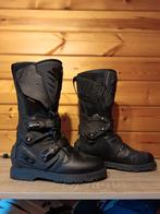 Sidi adventure 2 Gore-tex 44 Nieuw, Ophalen, Heren, Nieuw zonder kaartje, Laarzen