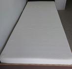 Matras, Ophalen, Gebruikt, 90 cm, Eenpersoons
