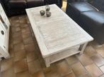 Salontafel + TV kastje, Huis en Inrichting, Ophalen