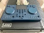 AlphaTheta Omnius duo + UDG hardcase aankoopbon +1 jaar gar, Muziek en Instrumenten, Ophalen, Nieuw, Dj-set, Pioneer