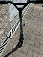 Slamm scooter stunt Stepp., Ophalen, Gebruikt, Overige typen, Slamm Scooters