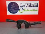 COMBISCHAKELAAR STUUR Ford Ka I (01-1996/11-2008), Auto-onderdelen, Gebruikt, Ford