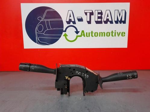 COMBISCHAKELAAR STUUR Ford Ka I (01-1996/11-2008), Auto-onderdelen, Dashboard en Schakelaars, Ford, Gebruikt