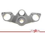 KROONPLAAT NINJA 1000 SX 2020-2022 (ZX1002K Z1000SX), Gebruikt