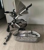 JOOLZ Wandelwagen, Kinderen en Baby's, Kinderwagens en Combinaties, Ophalen, Zo goed als nieuw
