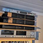 Allerlei hifi te koop, Audio, Tv en Foto, Professionele apparaten, Ophalen of Verzenden, Zo goed als nieuw
