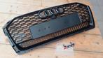Audi a5 voor grill rs5, Ophalen, Voor, Audi