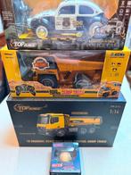 Top race op afstand bestuurbaar terrein..., Ophalen, Nieuw