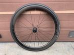 Stealth wheels Nighthawk 38, Fietsen en Brommers, Ophalen, Zo goed als nieuw