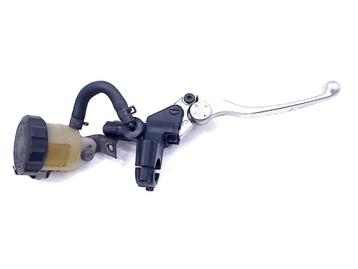REMPOMP VOOR Suzuki GSX R 600 1997-2000 SRAD (GSXR 600) beschikbaar voor biedingen