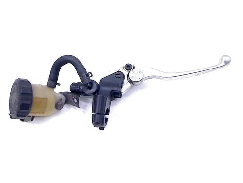 REMPOMP VOOR Suzuki GSX R 600 1997-2000 SRAD (GSXR 600), Motoren, Onderdelen | Suzuki, Gebruikt