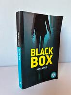 Leesboek, Boeken, Ophalen, Gelezen, Anna woltz, Fictie