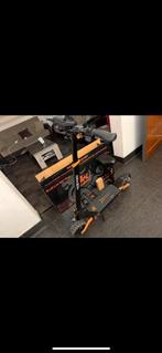 Mag weg perfect, Fietsen en Brommers, Steps, Ophalen