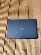 Dell latitude e5540 i5 4310u 8gb ram 1080p dvd, Ophalen of Verzenden, Gebruikt