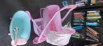 Baby born set, Kinderen en Baby's, Ophalen, Gebruikt, Overige typen